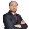 Karim