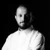 Faris Alharbi