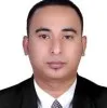 Ruben Yusi