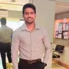 Sagar Chandeliya