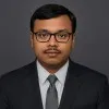Supratik datta