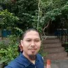 Mohd Khairul Nizam Md Deros
