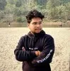 Bikash Kalita
