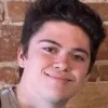 Zachary Scorer
