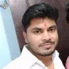 Chandra Shekhar Pal
