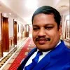 VIKAS KUMAR