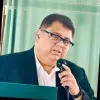 Sajid Aftab