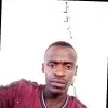 reuben fundi