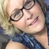 Janet Hanson