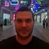 mohamed shaheen