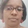 Tamika Gregory