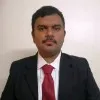 Anmol Patil