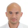 Wing Kok Hau