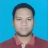 Pradeep Khora