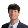 Joseph Ricciardulli
