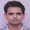 Amit Singh