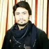 Farman Ali