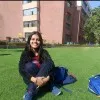 Gautami Gupta
