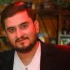 Hiten Balani