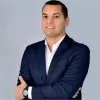 Rafael Cordeiro Silva