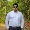 Kaushik Takale