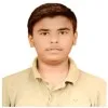 Mohit Singh