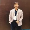 Koushik Ghosh