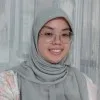 Atikah Qistina
