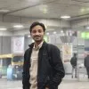 sagar bairwa