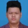 Ang Wilson Alexander