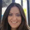Renee Soderlund