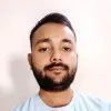 Prashant Tomar