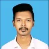 Dushyanth Baskar