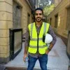 Ahmed Abdelhamid