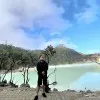 Ridony Armansyah