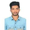 Navaneeth Rp