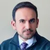 Alireza Jalali