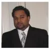 Shawn Barran