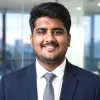 Vedant Awadhani