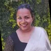 Poornima Mananayake