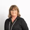 Jo Nicholson