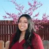 Lizbeth Hernandez