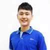 Hong Zhang Tan