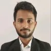 Jitendra kumar