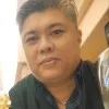 Marvin Caparas