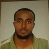 Seid Yimam Mohamed