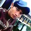 wisnu sambodo