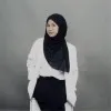 Putri Ardinasrayanti