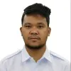 Edison Callangan