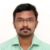 Harish